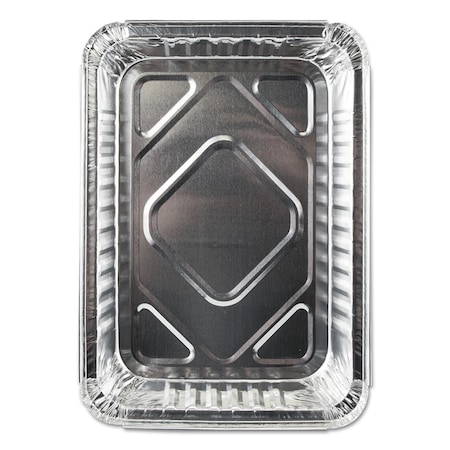 Durable Packaging